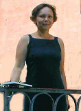 Tatiana A